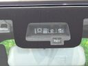 2024 Suzuki Jimny 3BA-JB64W (UW-6a73fada7d50b)[20]