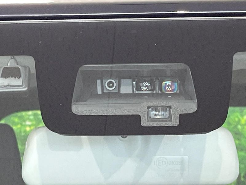 2024 Suzuki Jimny 3BA-JB64W (UW-6a73fada7d50b)[20]