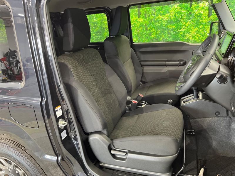 2024 Suzuki Jimny 3BA-JB64W (UW-6a73fada7d50b)[26]
