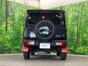 2024 Suzuki Jimny 3BA-JB64W (UW-6a73fada7d50b)[28]
