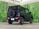 2024 Suzuki Jimny 3BA-JB64W (UW-6a73fada7d50b)[27]