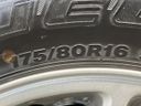 2024 Suzuki Jimny 3BA-JB64W (UW-6a73fada7d50b)[7]
