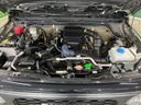 2024 Suzuki Jimny 3BA-JB64W (UW-6a73fada7d50b)[4]