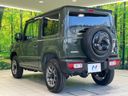 2025 Suzuki Jimny 3BA-JB64W (UW-6a73fadf79d30)[12]