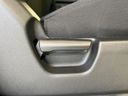 2025 Suzuki Jimny 3BA-JB64W (UW-6a73fadf79d30)[25]