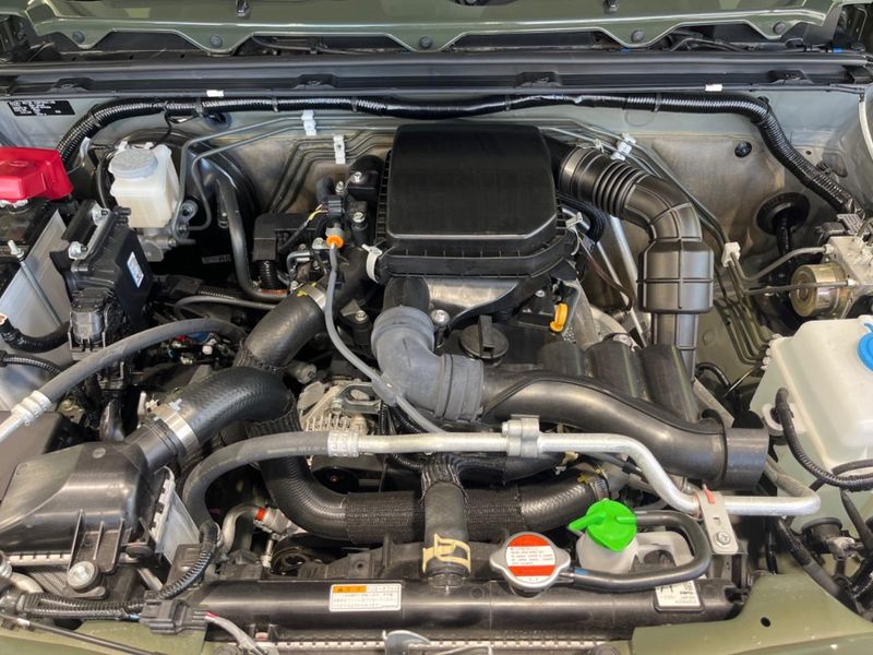 2025 Suzuki Jimny 3BA-JB64W (UW-6a73fadf79d30)[4]