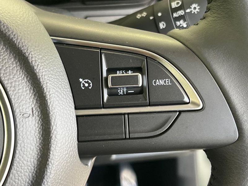 2025 Suzuki Jimny 3BA-JB64W (UW-6a73fadf79d30)[29]