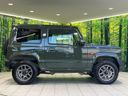 2025 Suzuki Jimny 3BA-JB64W (UW-6a73fadf79d30)[9]