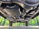 2025 Suzuki Jimny 3BA-JB64W (UW-6a73fadf79d30)[19]
