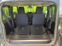2025 Suzuki Jimny 3BA-JB64W (UW-6a73fadf79d30)[18]