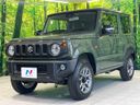 2025 Suzuki Jimny 3BA-JB64W (UW-6a73fadf79d30)[6]