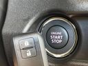 2025 Suzuki Jimny 3BA-JB64W (UW-6a73fadf79d30)[27]