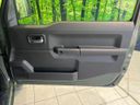 2025 Suzuki Jimny 3BA-JB64W (UW-6a73fadf79d30)[23]