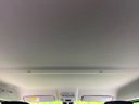 2025 Suzuki Jimny 3BA-JB64W (UW-6a73fadf79d30)[15]