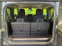 2025 Suzuki Jimny 3BA-JB64W (UW-6a73fadf79d30)[14]