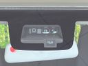 2025 Suzuki Jimny 3BA-JB64W (UW-6a73fadf79d30)[5]