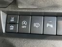 2025 Suzuki Jimny 3BA-JB64W (UW-6a73fadf79d30)[28]