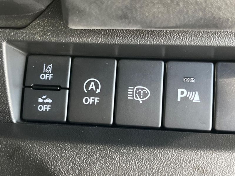 2025 Suzuki Jimny 3BA-JB64W (UW-6a73fadf79d30)[28]
