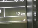 2025 Suzuki Jimny 3BA-JB64W (UW-6a73fadf79d30)[2]