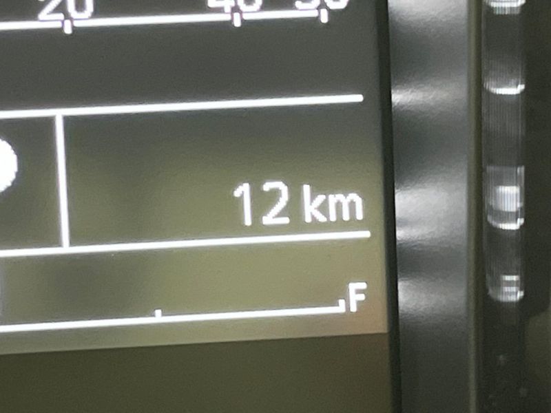 2025 Suzuki Jimny 3BA-JB64W (UW-6a73fadf79d30)[2]