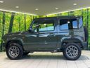 2025 Suzuki Jimny 3BA-JB64W (UW-6a73fadf79d30)[13]