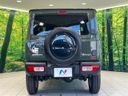 2025 Suzuki Jimny 3BA-JB64W (UW-6a73fadf79d30)[11]