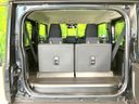 2026 Suzuki Jimny 3BA-JB64W (UW-6a73fae1b1ba4)[21]