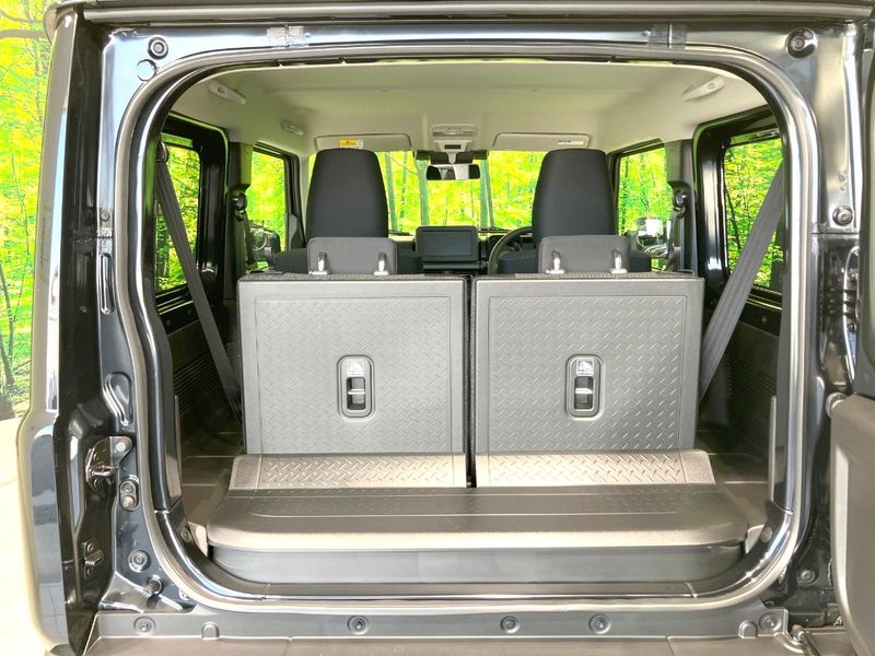 2026 Suzuki Jimny 3BA-JB64W (UW-6a73fae1b1ba4)[21]
