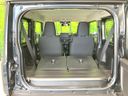 2026 Suzuki Jimny 3BA-JB64W (UW-6a73fae1b1ba4)[22]
