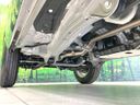 2026 Suzuki Jimny 3BA-JB64W (UW-6a73fae1b1ba4)[20]