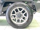 2026 Suzuki Jimny 3BA-JB64W (UW-6a73fae1b1ba4)[12]