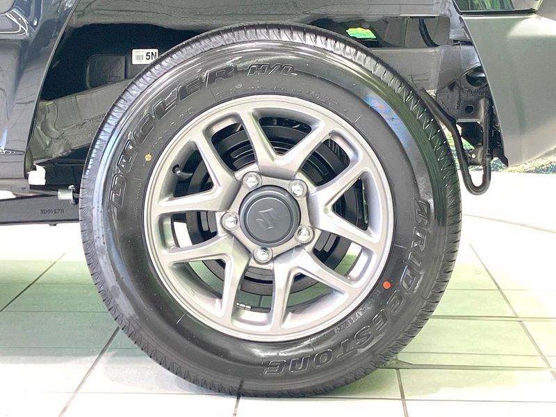 2026 Suzuki Jimny 3BA-JB64W (UW-6a73fae1b1ba4)[12]