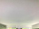 2026 Suzuki Jimny 3BA-JB64W (UW-6a73fae1b1ba4)[24]