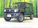 2026 Suzuki Jimny 3BA-JB64W (UW-6a73fae1b1ba4)[0]