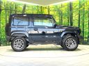 2026 Suzuki Jimny 3BA-JB64W (UW-6a73fae1b1ba4)[27]