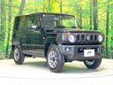 2026 Suzuki Jimny 3BA-JB64W (UW-6a73fae1b1ba4)[28]