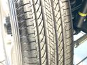 2026 Suzuki Jimny 3BA-JB64W (UW-6a73fae1b1ba4)[11]