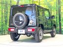 2026 Suzuki Jimny 3BA-JB64W (UW-6a73fae1b1ba4)[26]