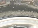 2026 Suzuki Jimny 3BA-JB64W (UW-6a73fae1b1ba4)[10]
