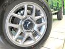 2026 Suzuki Jimny 3BA-JB64W (UW-6a73fae1b1ba4)[9]