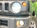 2026 Suzuki Jimny 3BA-JB64W (UW-6a73fae1b1ba4)[8]