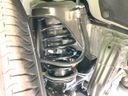 2026 Suzuki Jimny 3BA-JB64W (UW-6a73fae1b1ba4)[7]