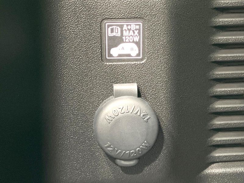 2026 Suzuki Jimny 3BA-JB64W (UW-6a73fae1b1ba4)[25]