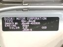 2026 Suzuki Jimny 3BA-JB64W (UW-6a73fae1b1ba4)[1]