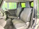 2026 Suzuki Jimny 3BA-JB64W (UW-6a73fae1b1ba4)[6]