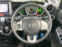 2013 Honda N-BOX DBA-JF1 (UW-6a73fae8588c0)[29]