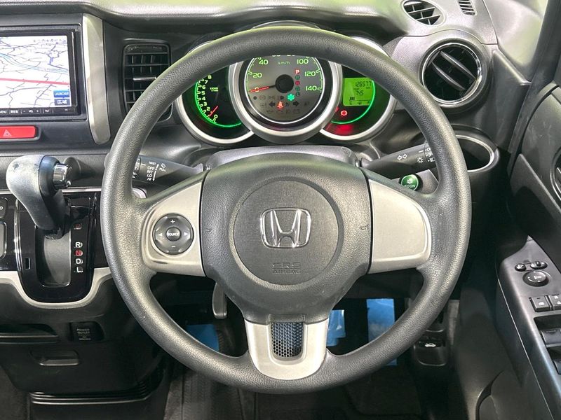 2013 Honda N-BOX DBA-JF1 (UW-6a73fae8588c0)[29]