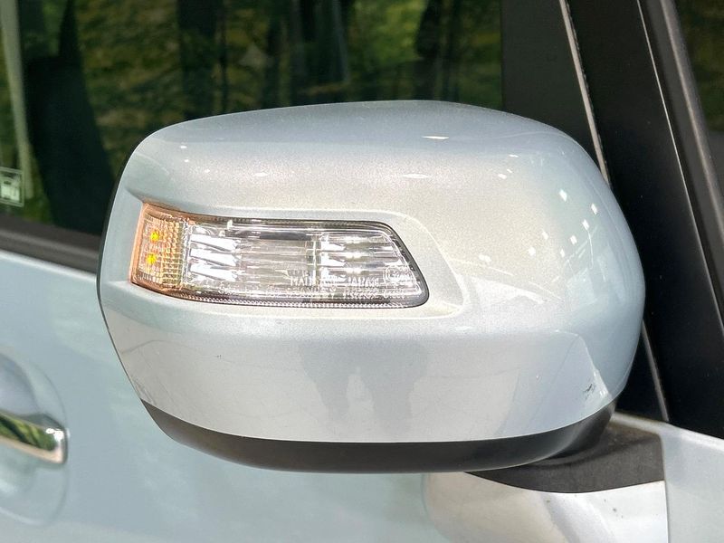 2013 Honda N-BOX DBA-JF1 (UW-6a73fae8588c0)[19]