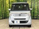 2013 Honda N-BOX DBA-JF1 (UW-6a73fae8588c0)[4]