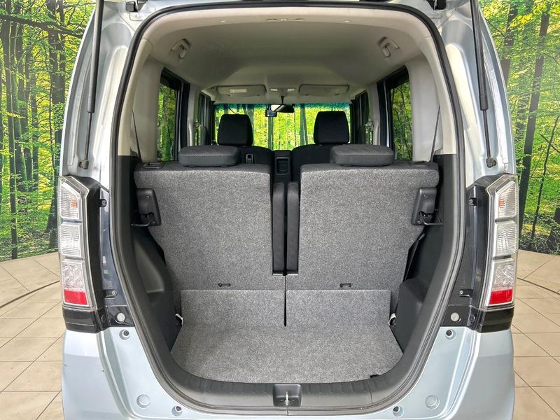 2013 Honda N-BOX DBA-JF1 (UW-6a73fae8588c0)[25]